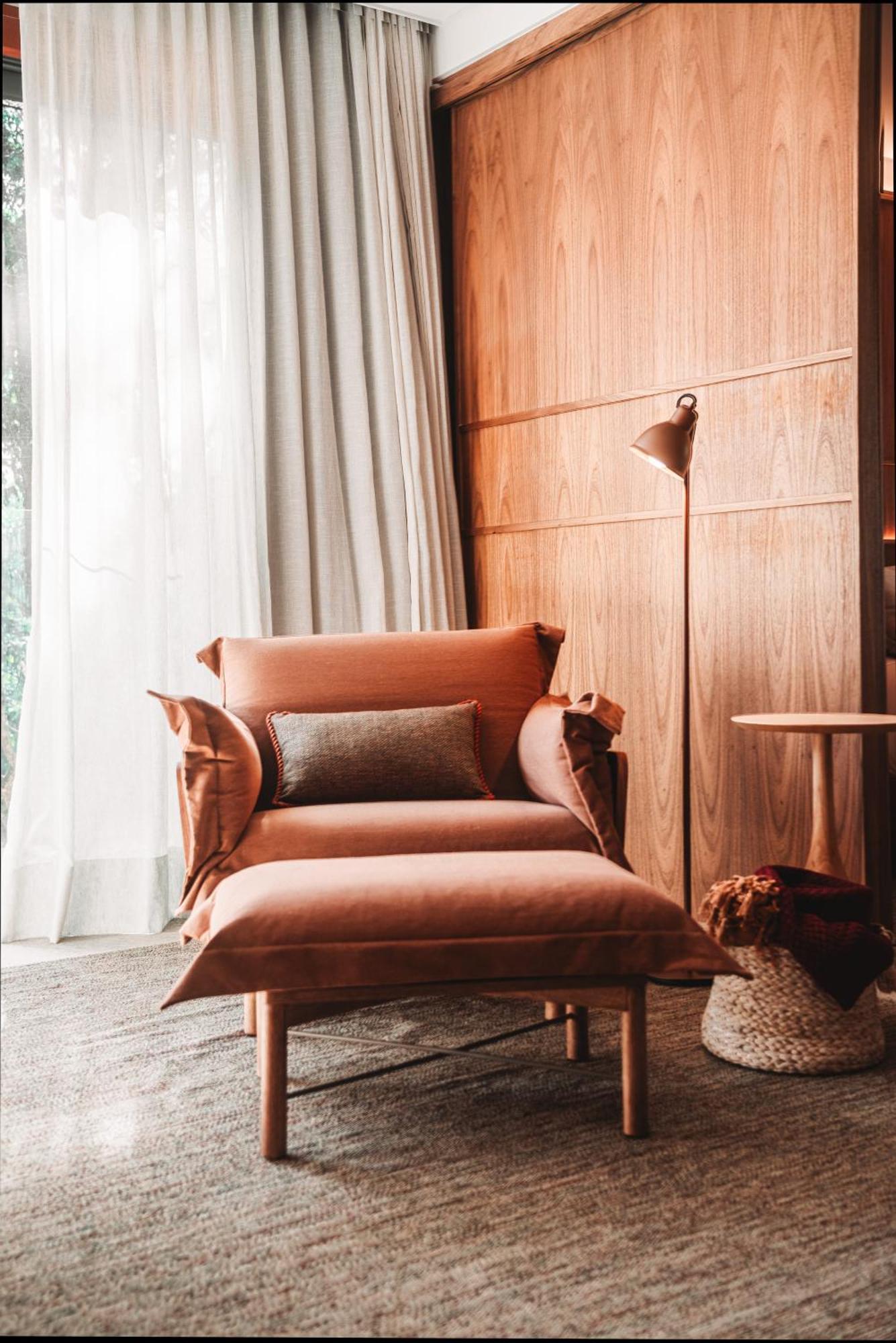 Clara Arte Hotel Brumadinho Luaran gambar