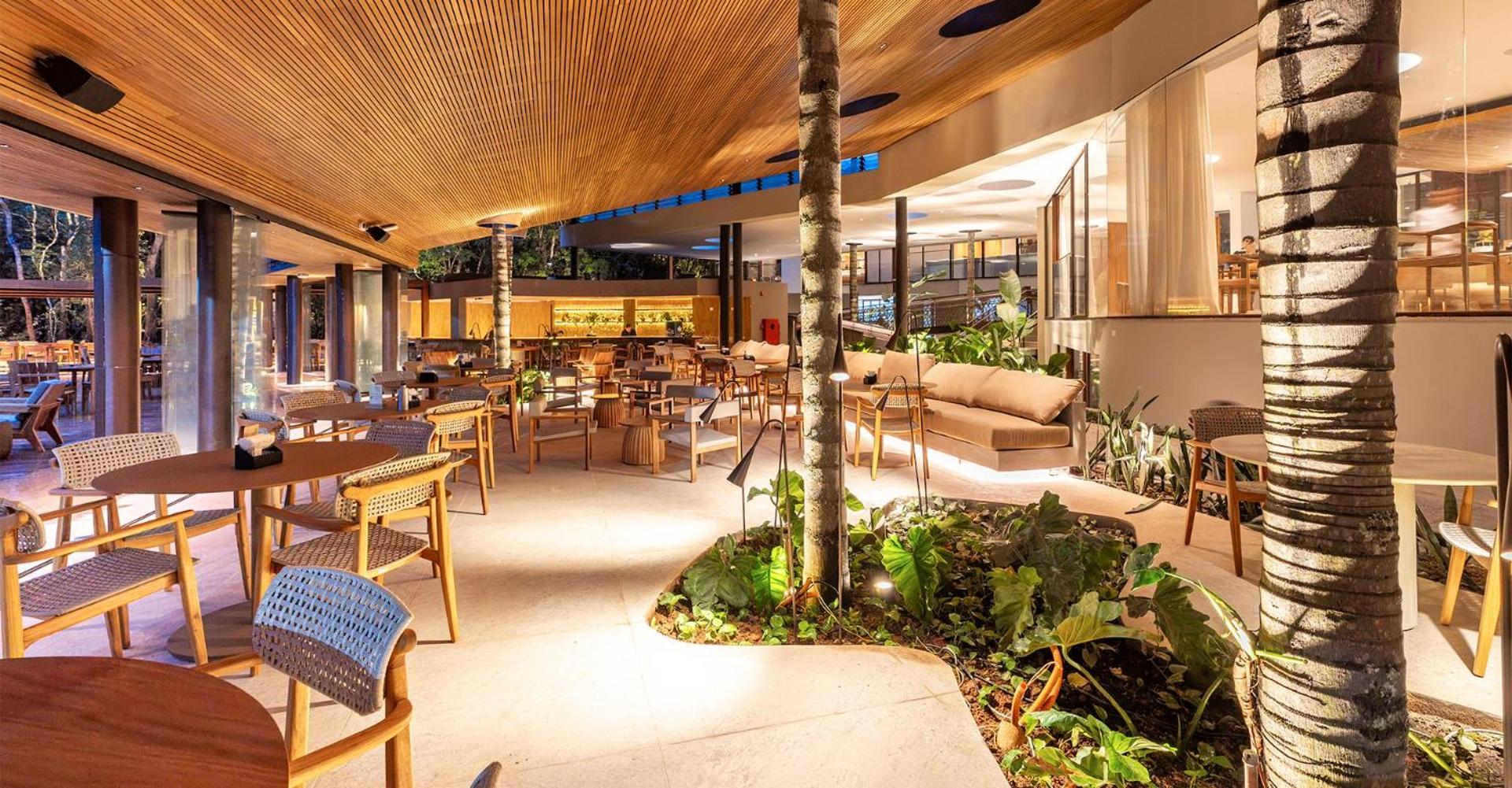 Clara Arte Hotel Brumadinho Luaran gambar