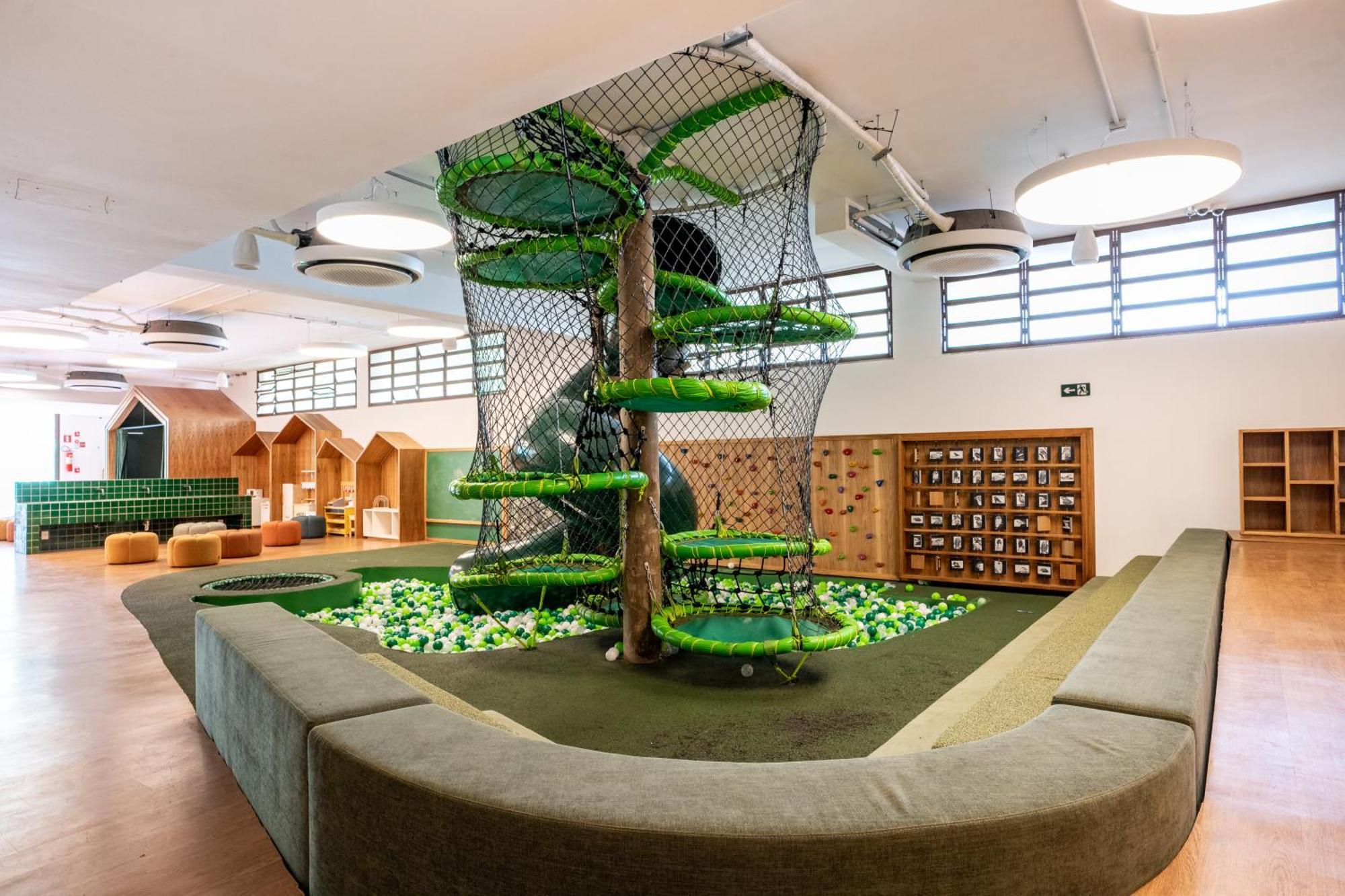 Clara Arte Hotel Brumadinho Luaran gambar