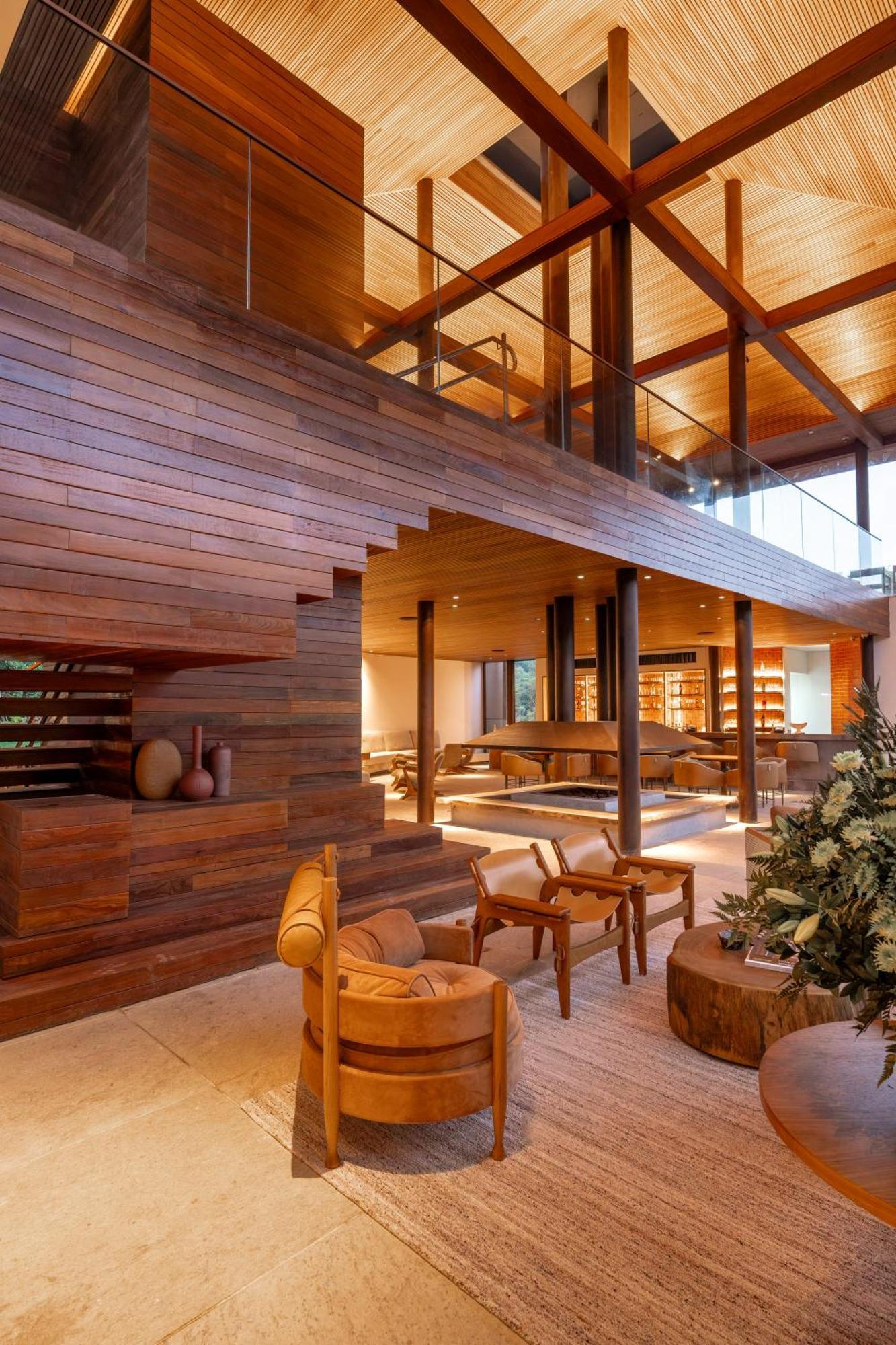Clara Arte Hotel Brumadinho Luaran gambar